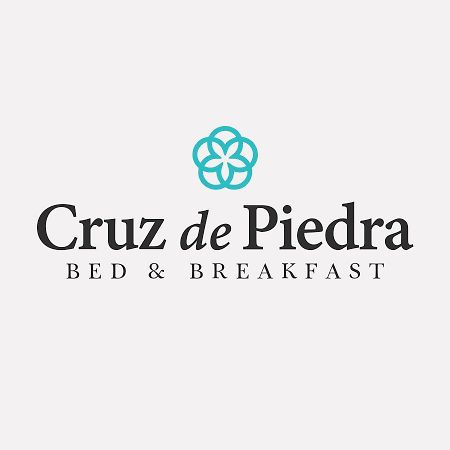 Cruz De Piedra B&B San Luis Zewnętrze zdjęcie