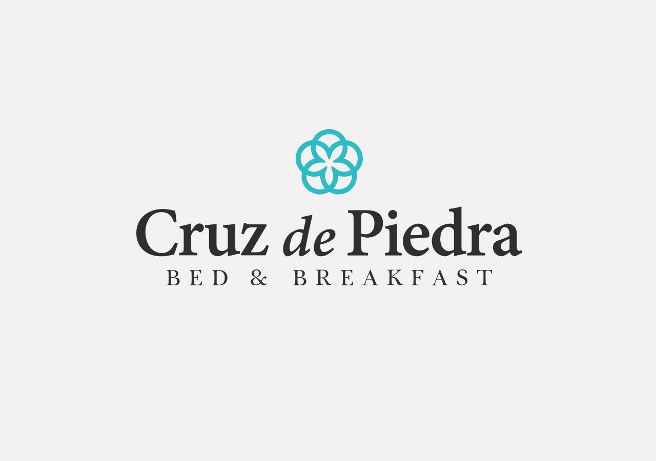 Cruz De Piedra B&B San Luis Zewnętrze zdjęcie